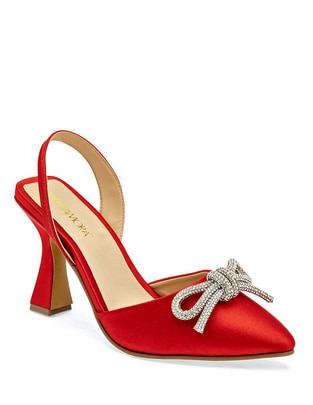 Zapatilla Zapatilla