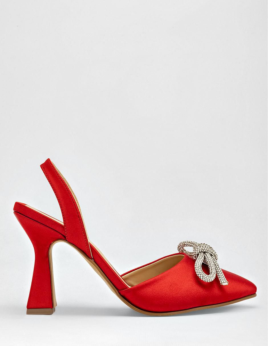Zapatilla 6