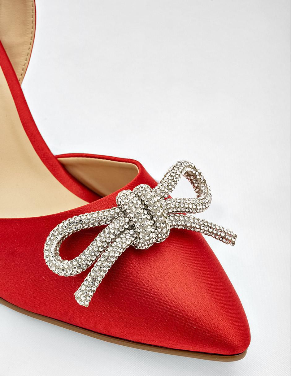 Zapatilla 5