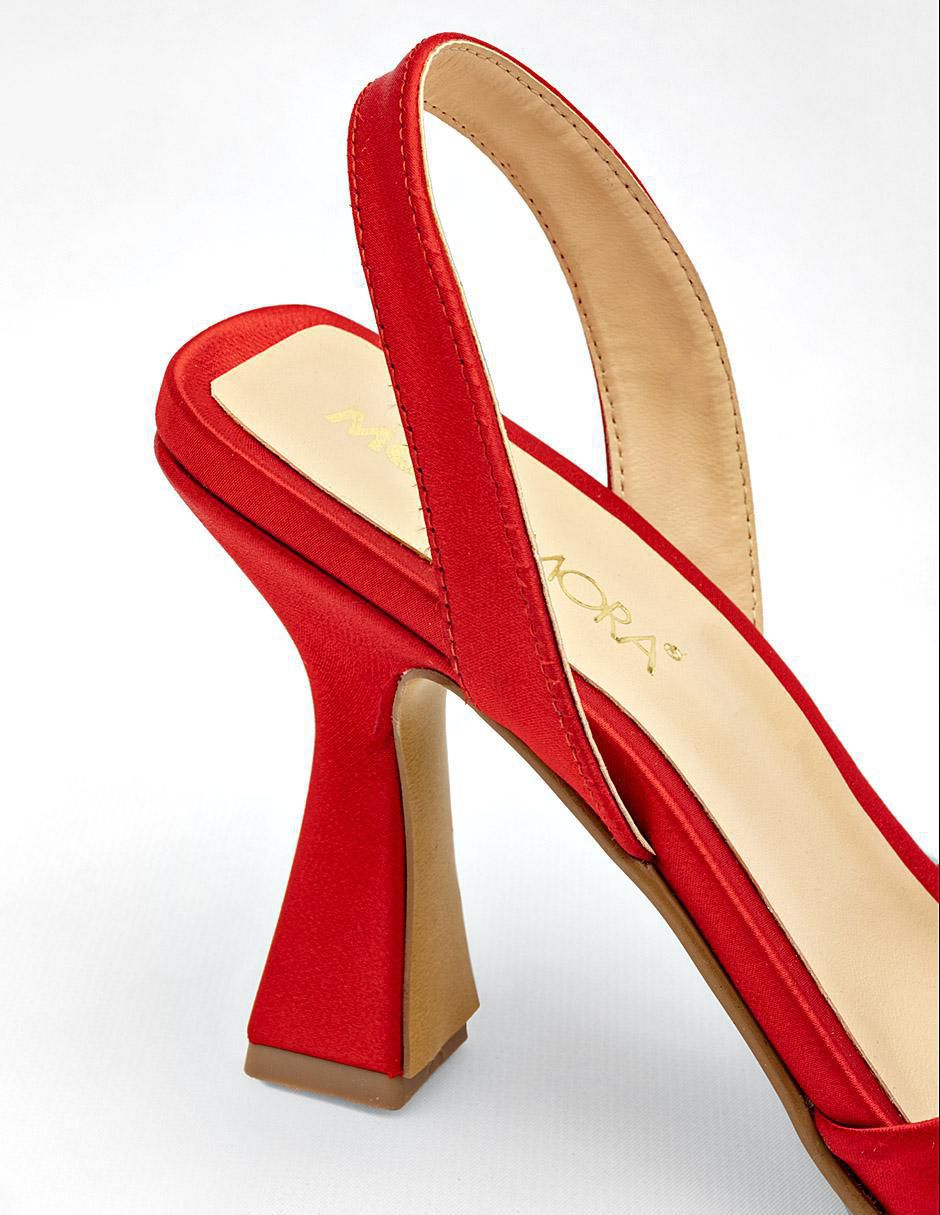 Zapatilla