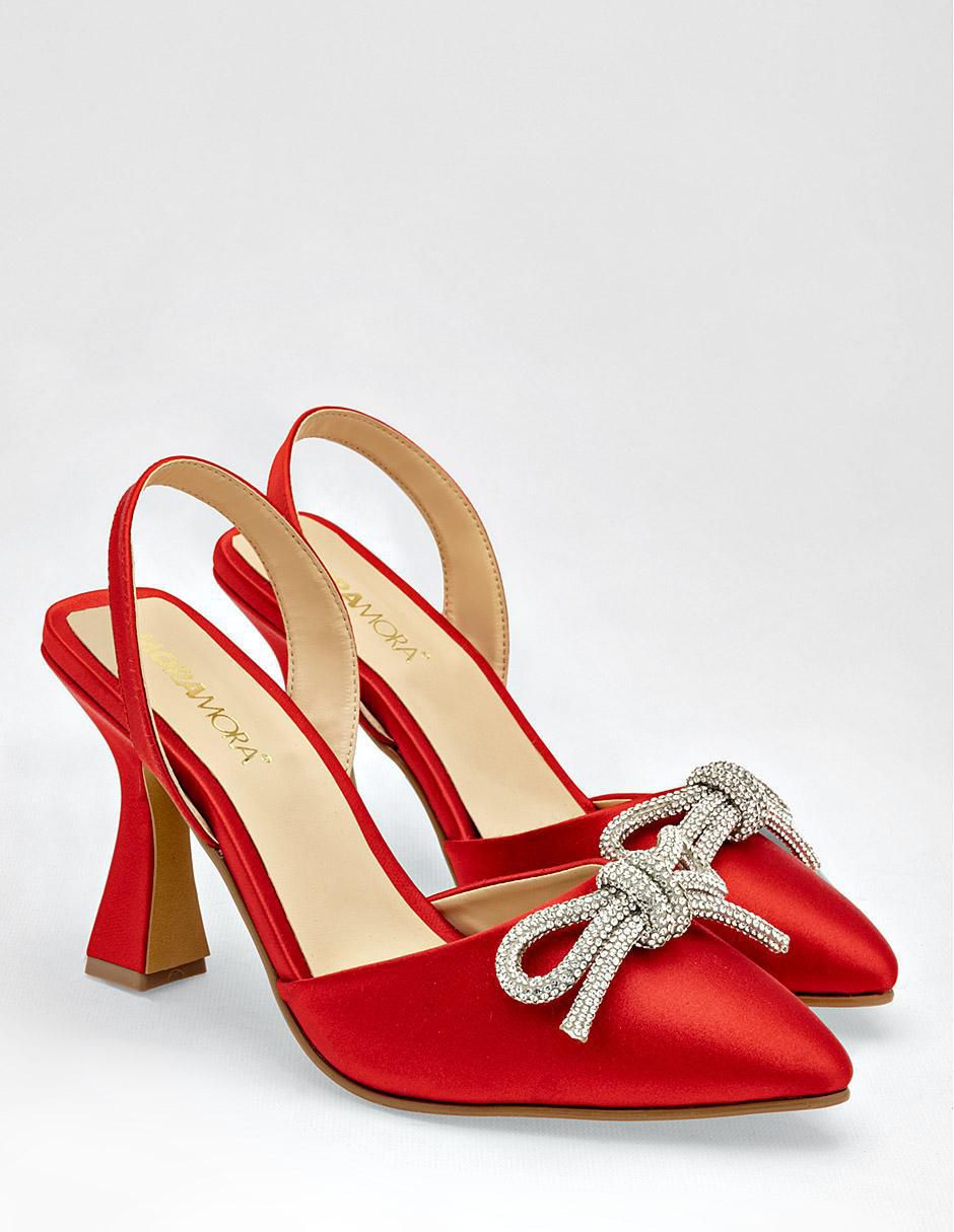 Zapatilla