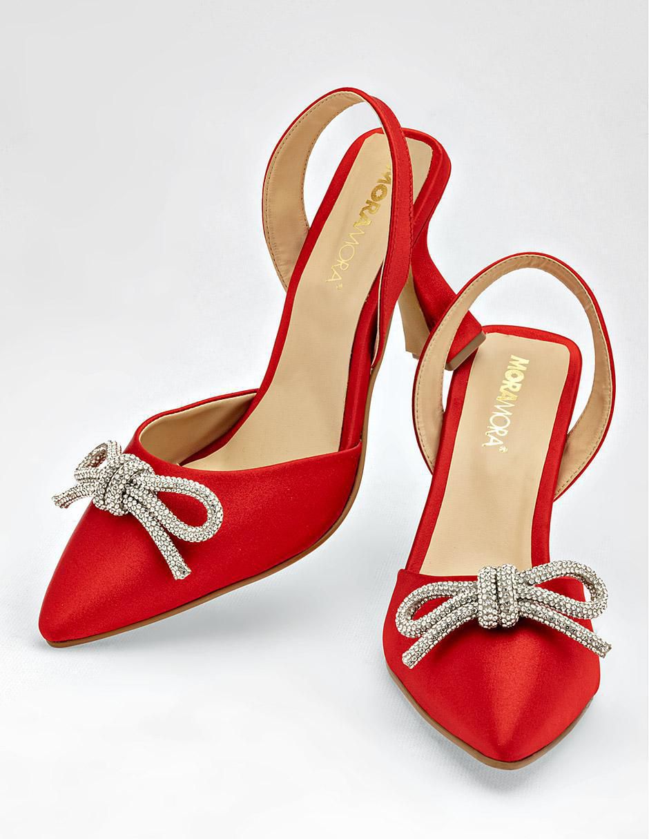 Zapatilla