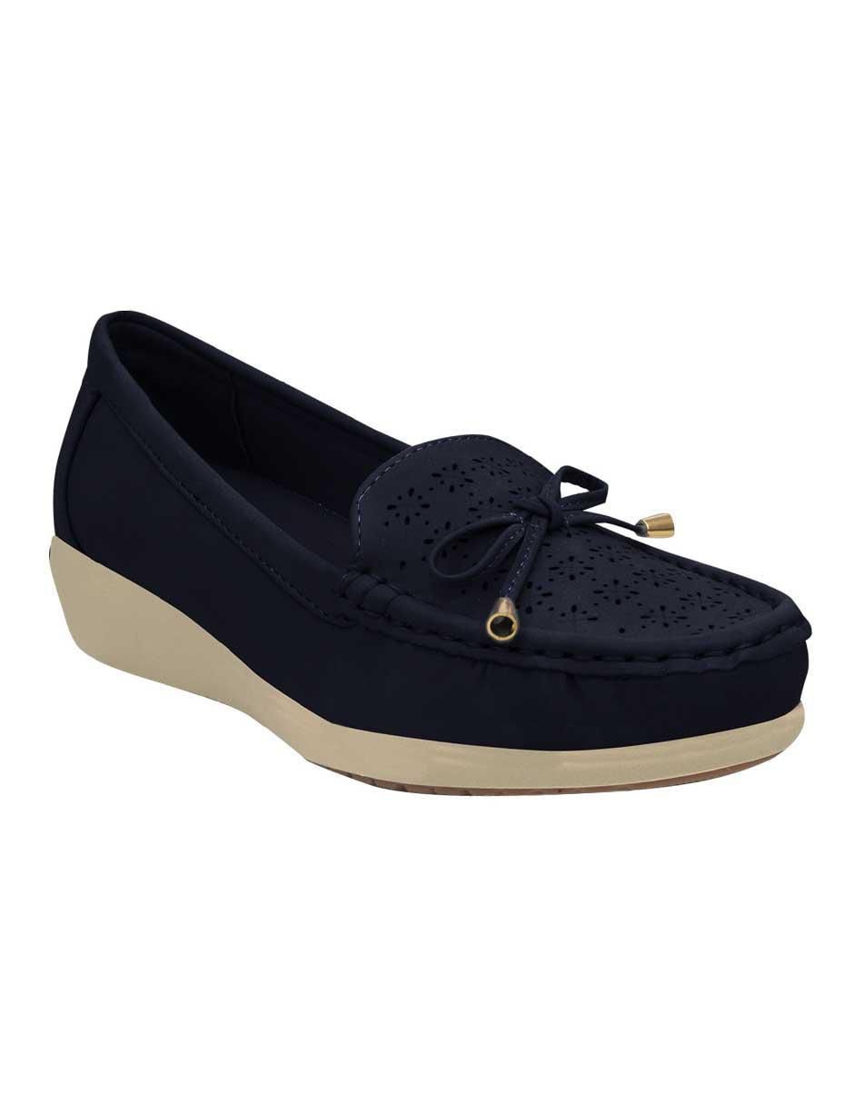 Zapato para mujer Zapato para mujer