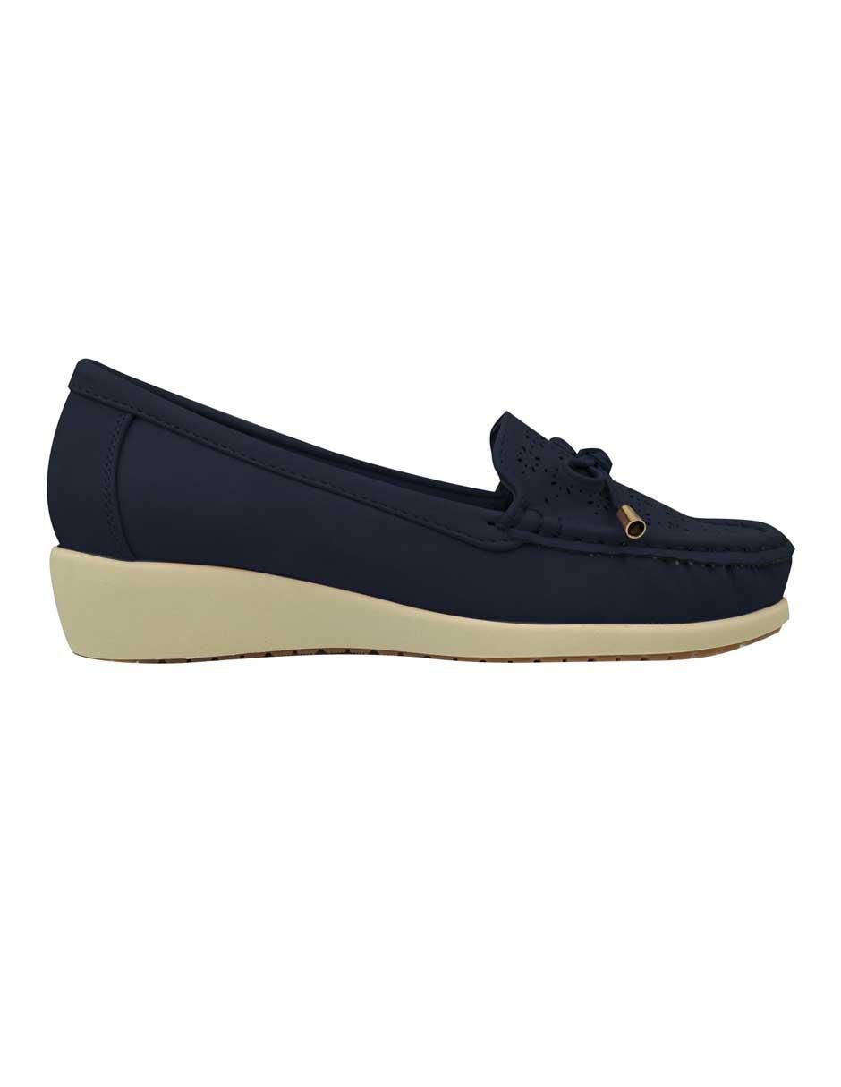 Zapato para mujer 4