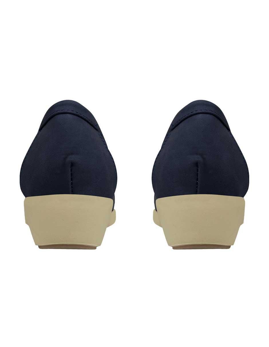 Zapato para mujer 3
