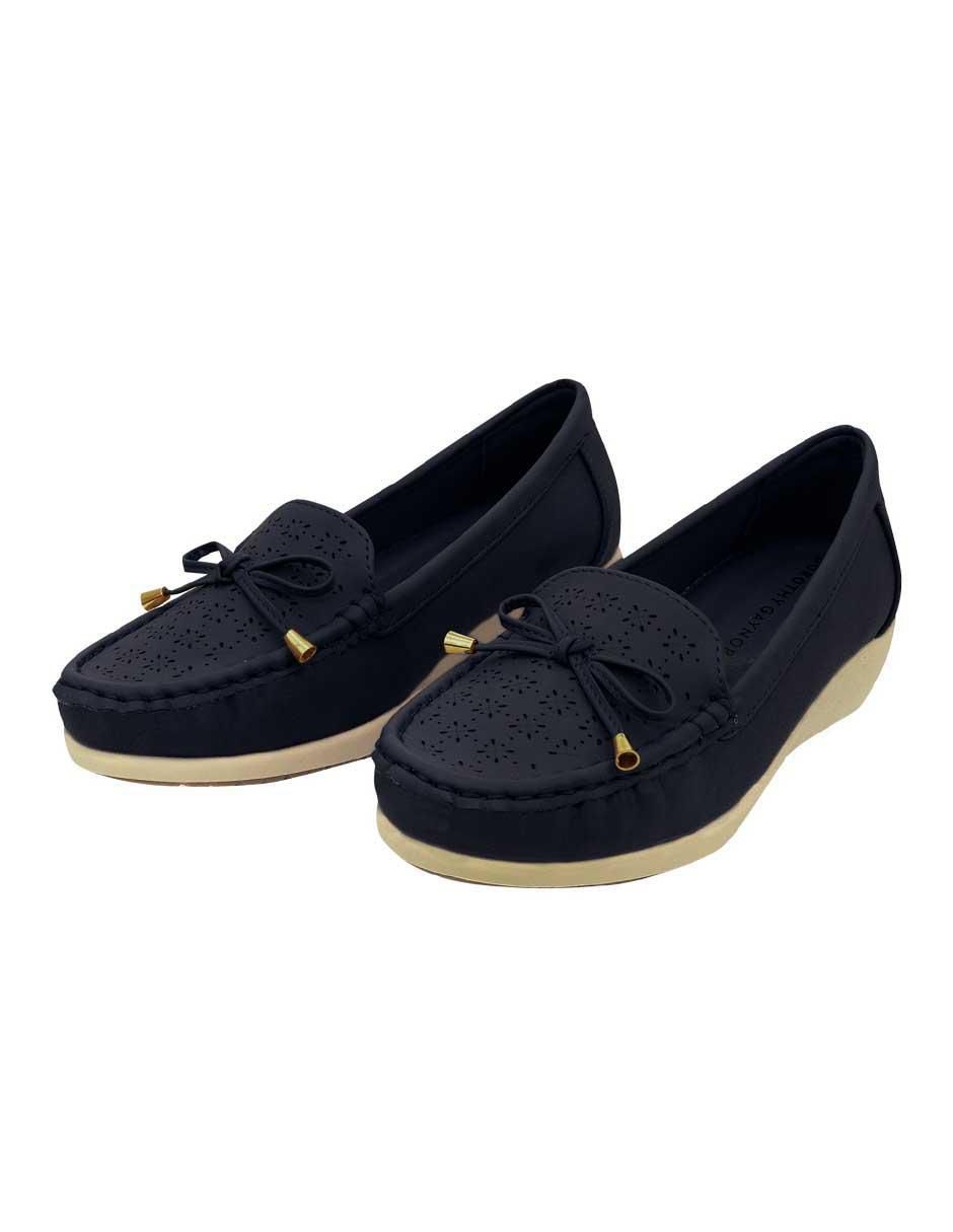 Zapato para mujer 2