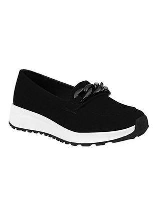 Zapato para mujer