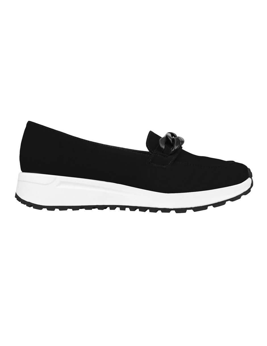 Zapato para mujer