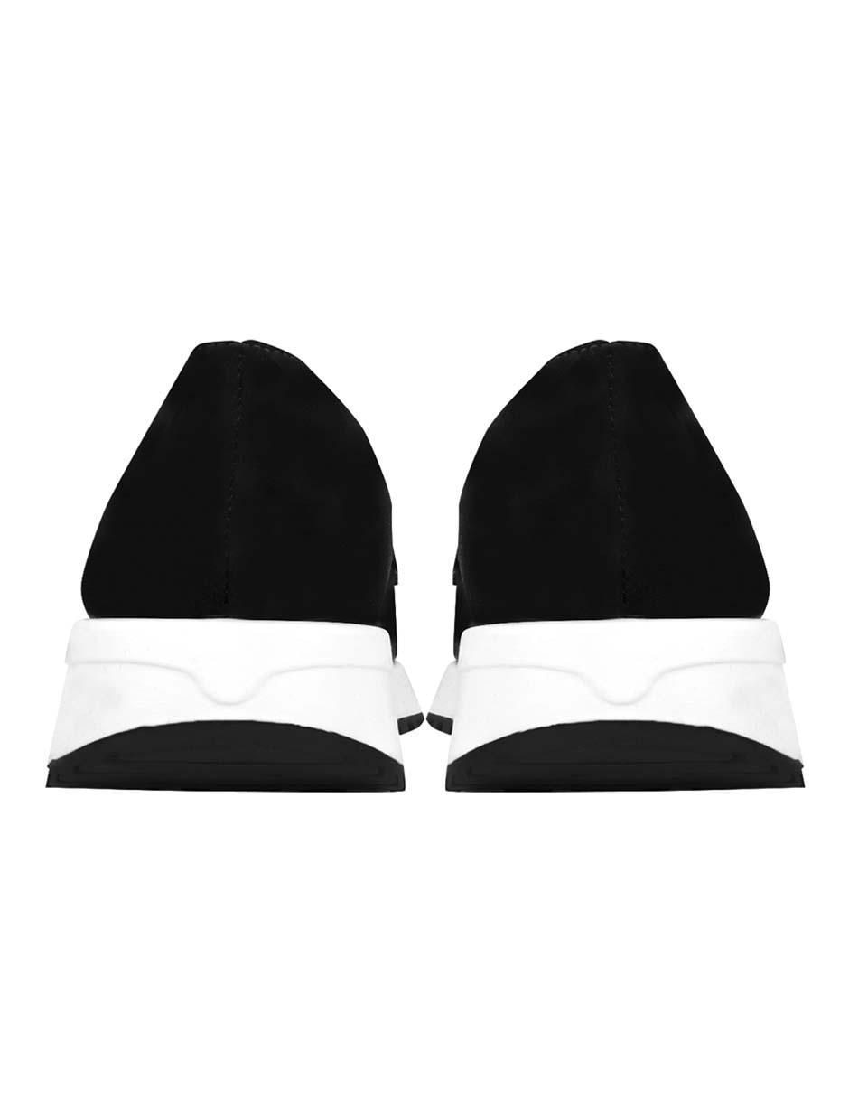Zapato para mujer