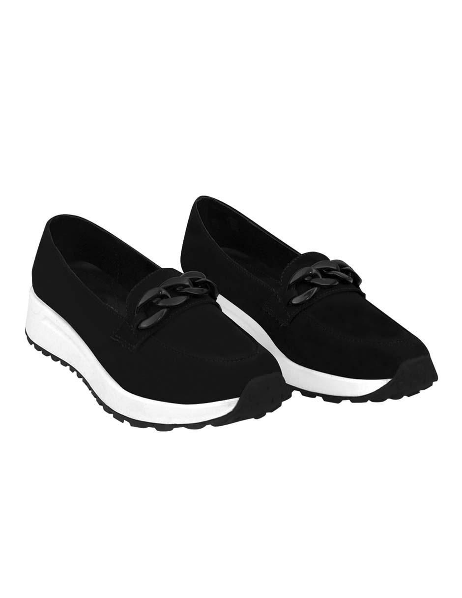 Zapato para mujer