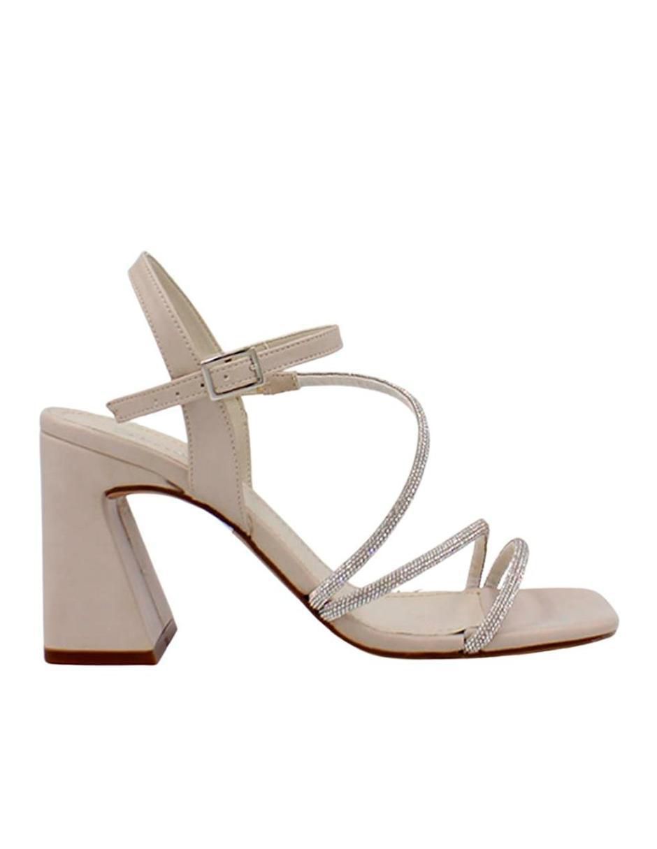 Sandalia para mujer Sandalia para mujer