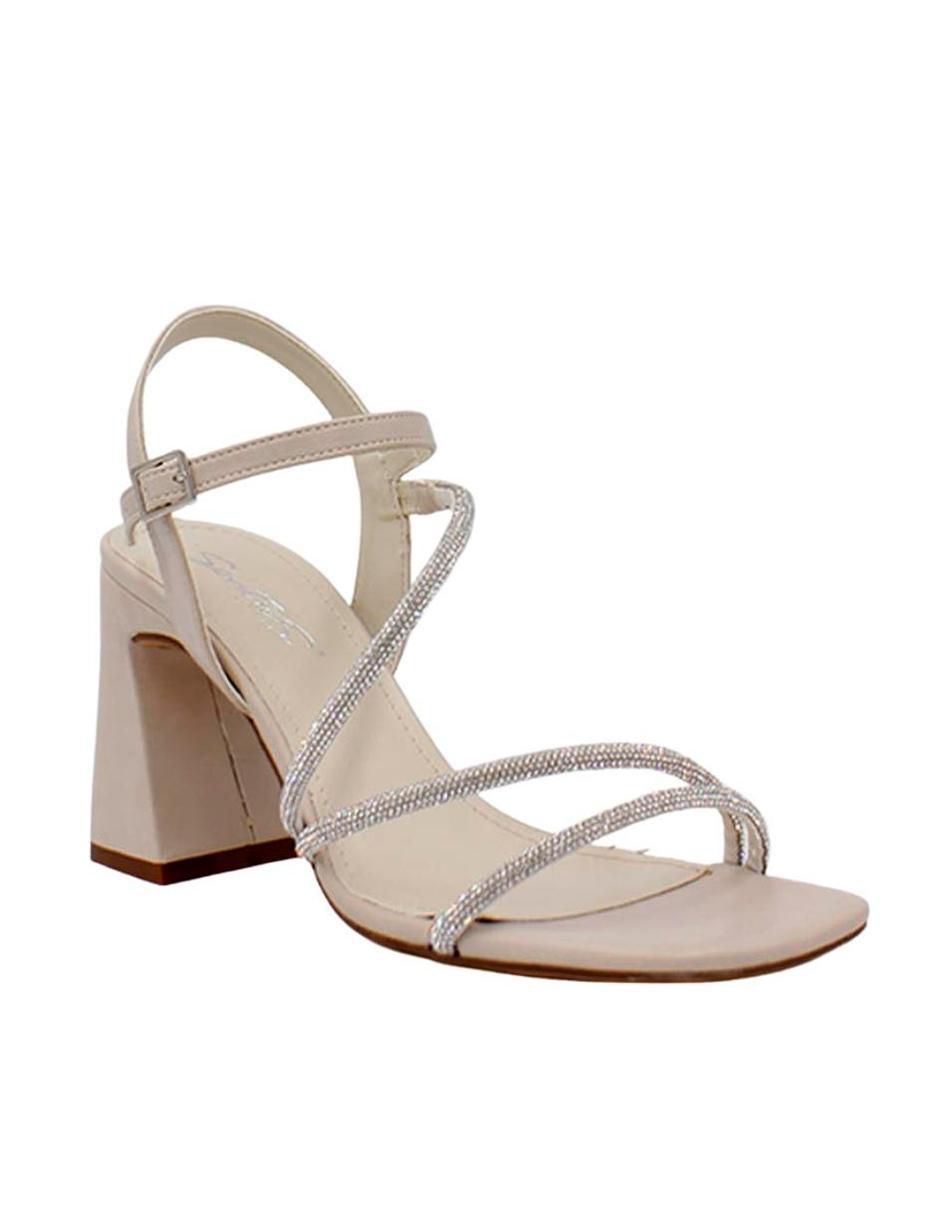 Sandalia para mujer 5