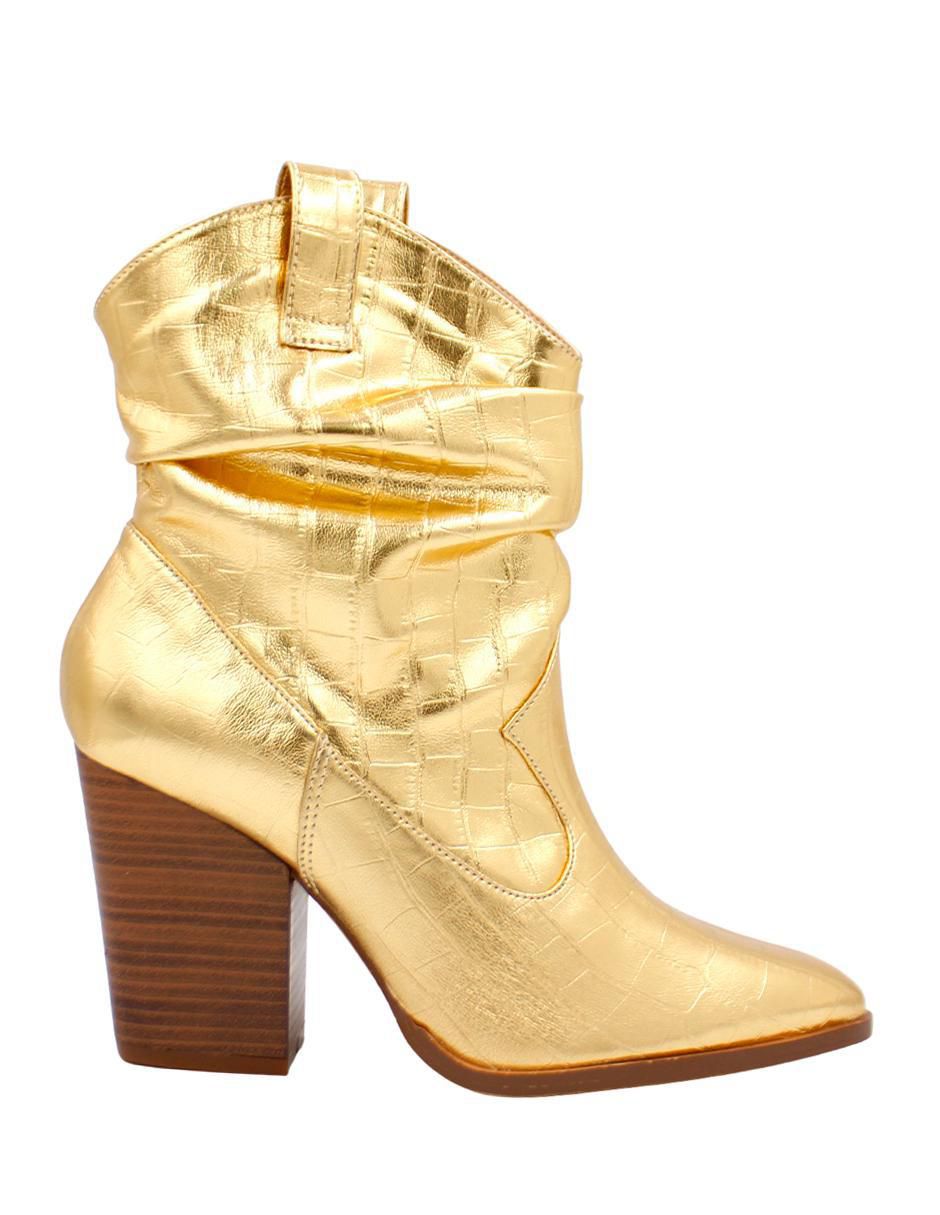 Bota arriba de la rodilla para mujer Bota arriba de la rodilla para mujer