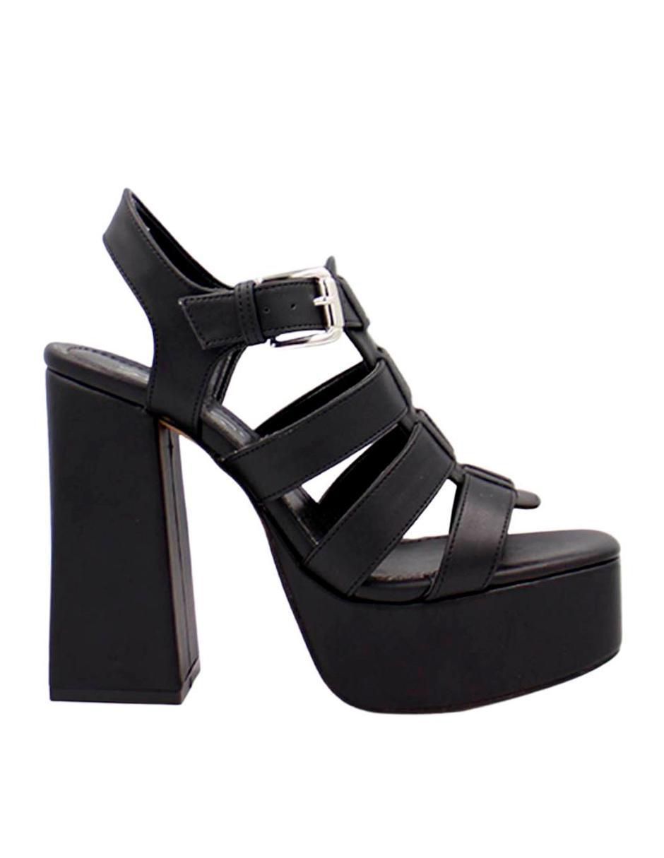 Sandalia para mujer