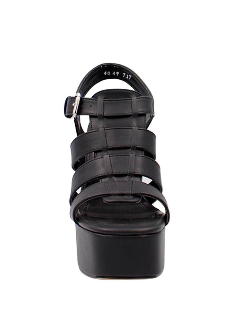 Sandalia para mujer