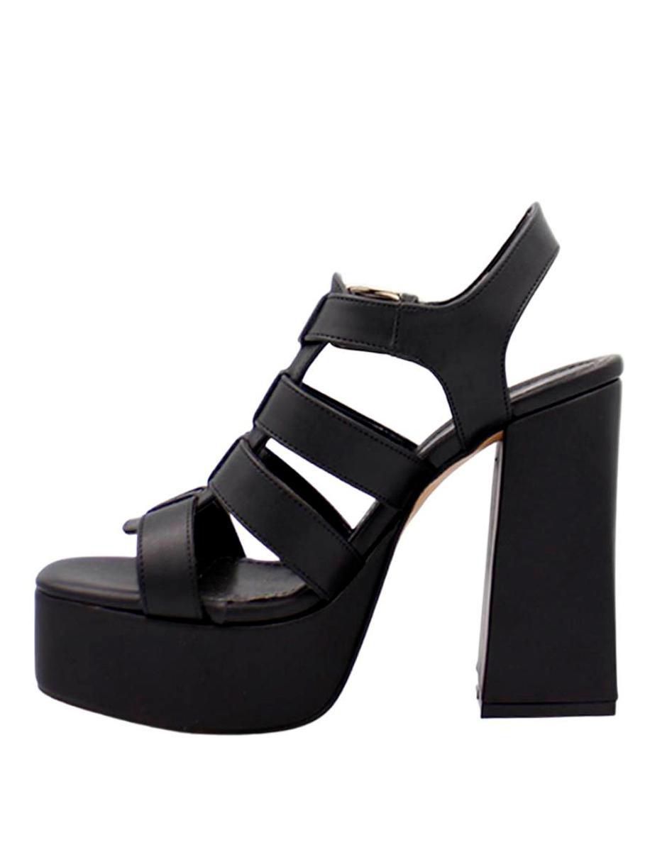 Sandalia para mujer