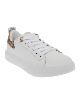 Tenis Allesius para mujer Tenis Allesius para mujer