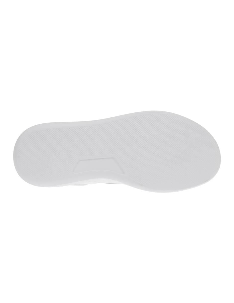 Tenis Allesius para mujer