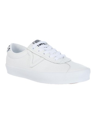 Tenis Sport Low para mujer