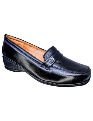 Mocasín de Piel para mujer Mocasín de Piel para mujer
