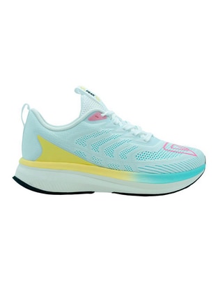 Tenis México para mujer