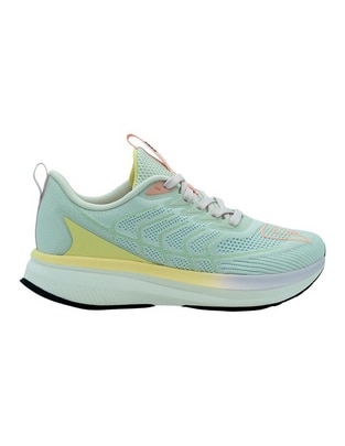 Tenis México para mujer