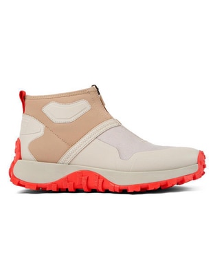 Tenis Drift Trail para mujer Tenis Drift Trail para mujer