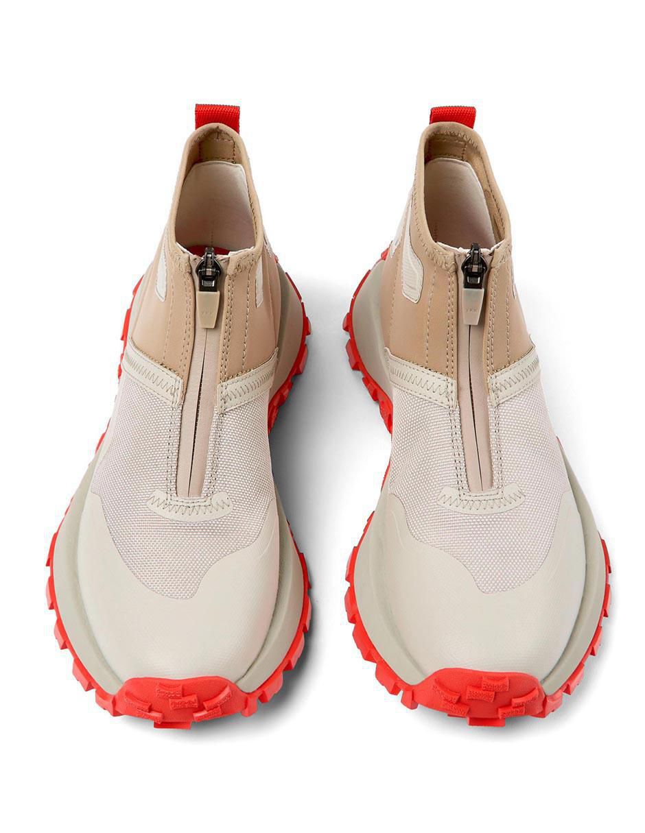 Tenis Drift Trail para mujer 5