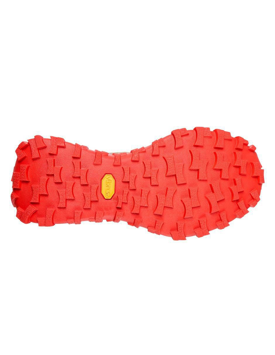 Tenis Drift Trail para mujer