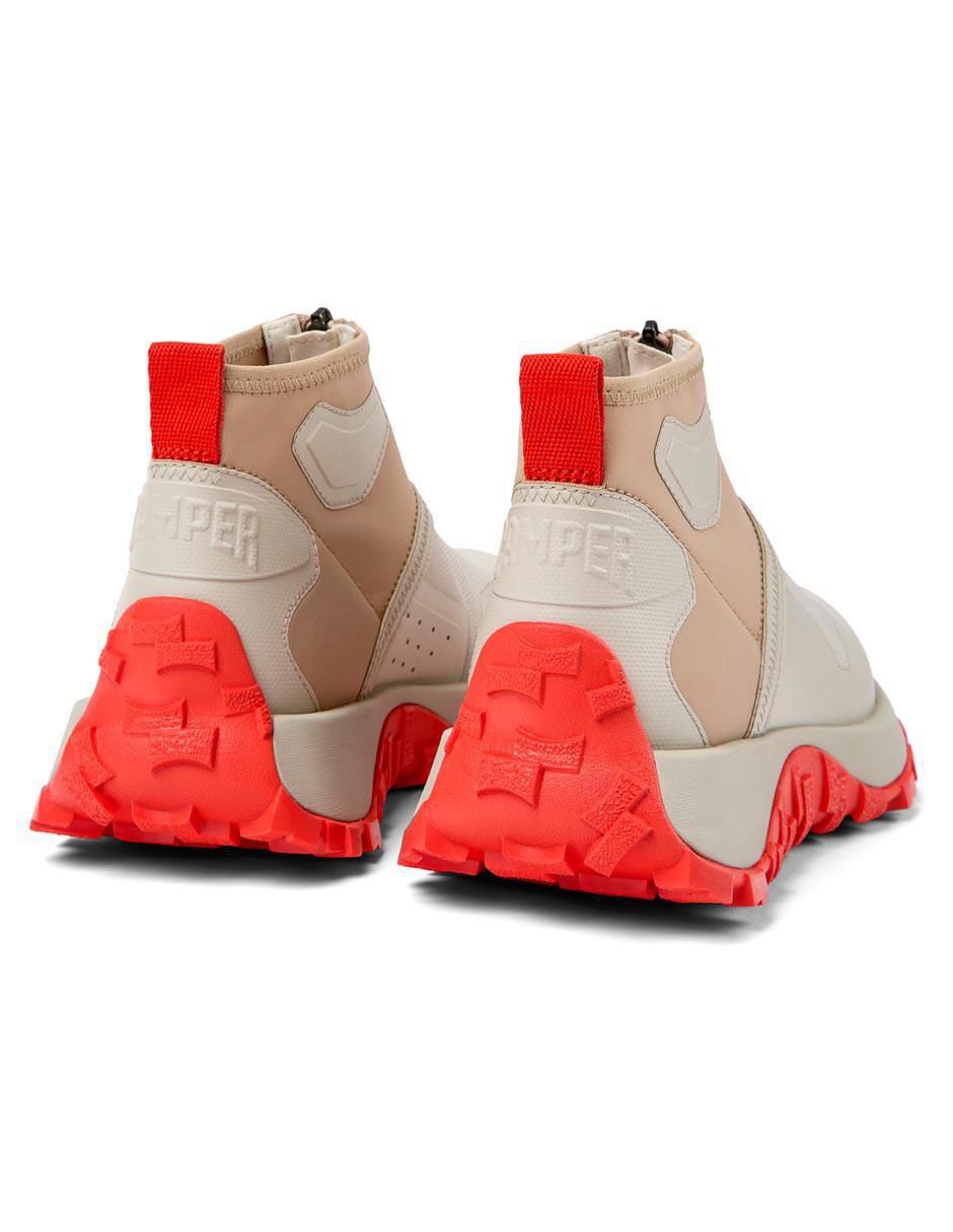 Tenis Drift Trail para mujer
