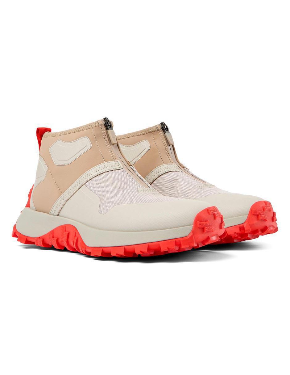Tenis Drift Trail para mujer