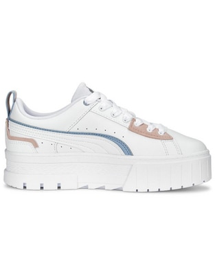 Tenis Puma Mayze para mujer