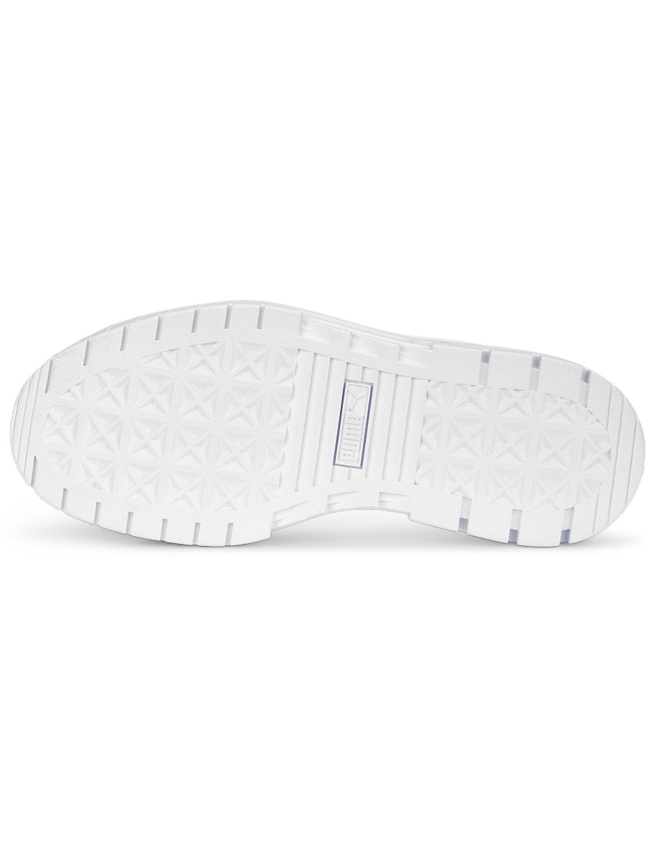 Tenis Puma Mayze para mujer