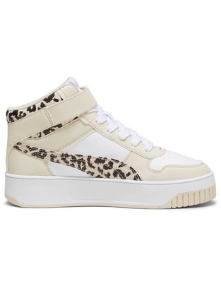Tenis Carina para mujer Tenis Carina para mujer