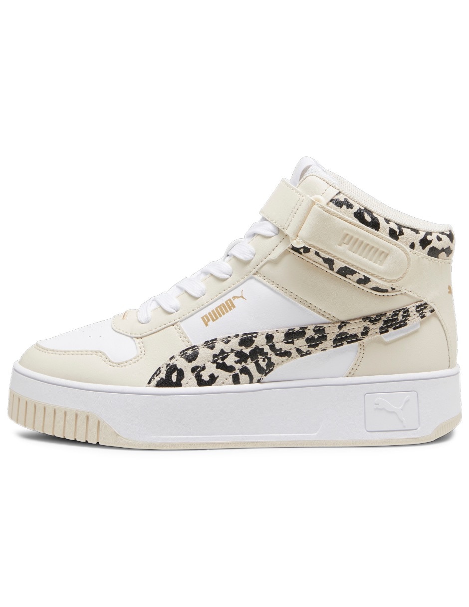 Tenis Carina para mujer