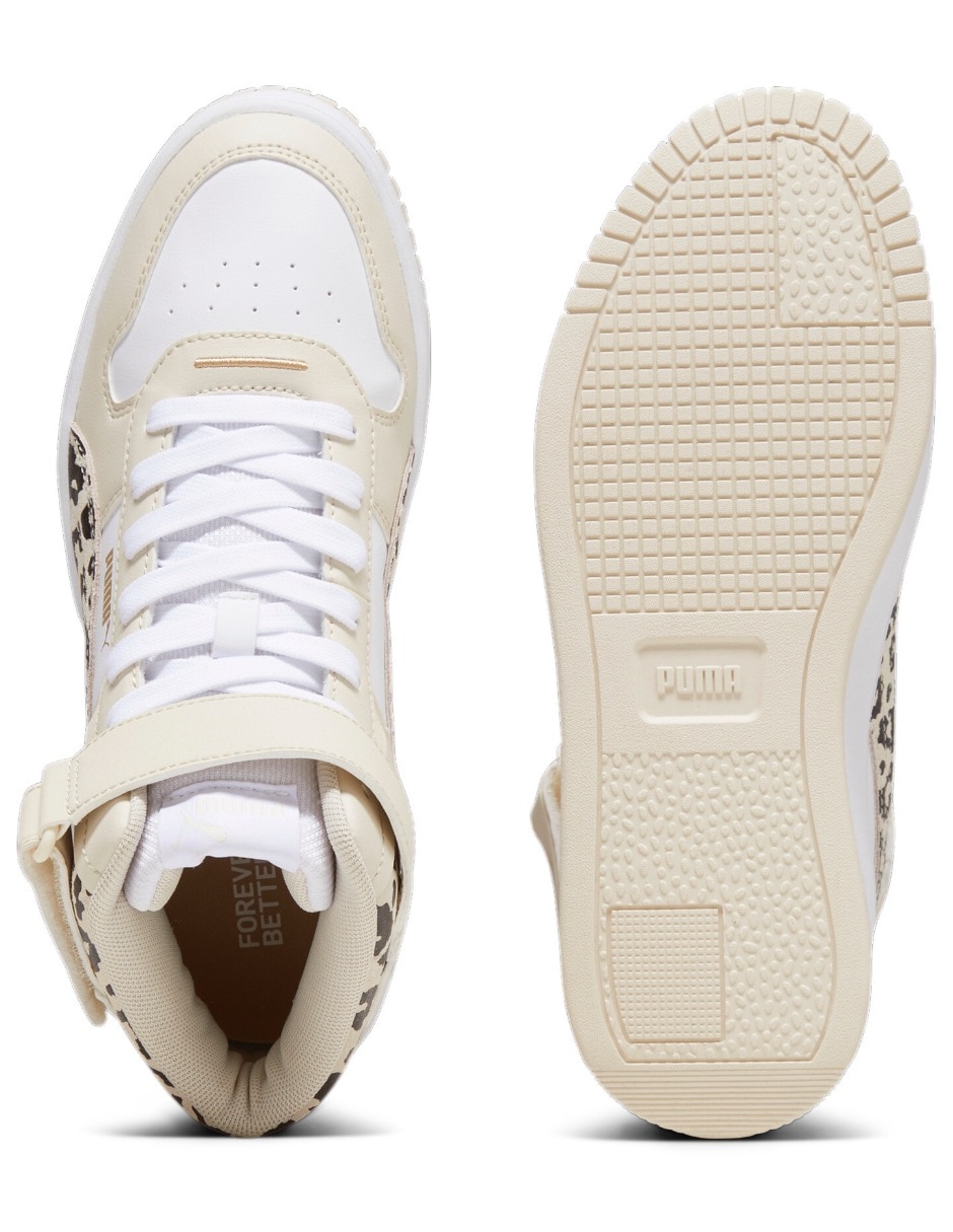 Tenis Carina para mujer