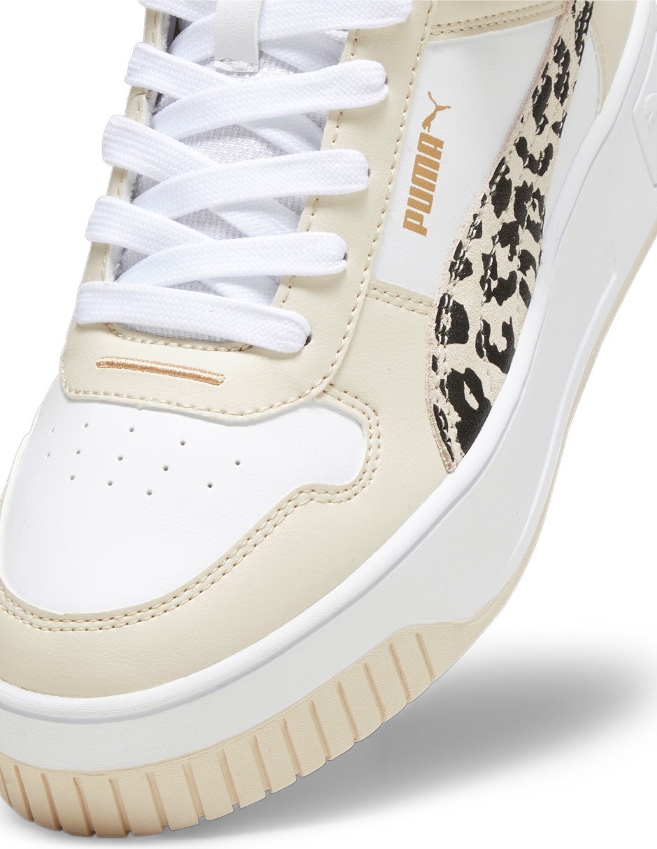 Tenis Carina para mujer