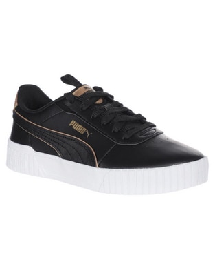 Tenis Puma Carina para mujer