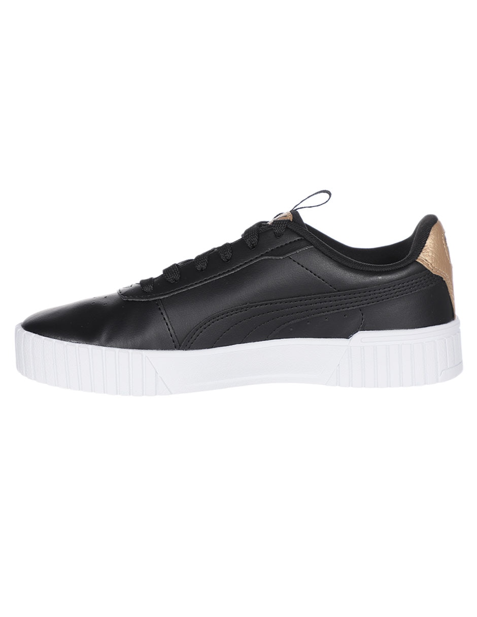 Tenis Puma Carina para mujer