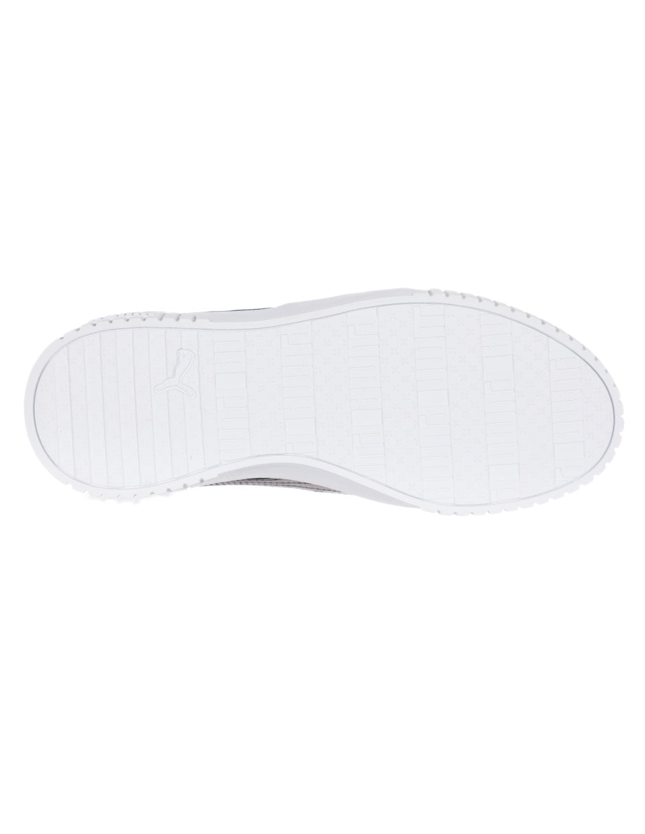 Tenis Puma Carina para mujer