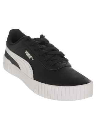 Tenis Puma Carina 2.0 para mujer