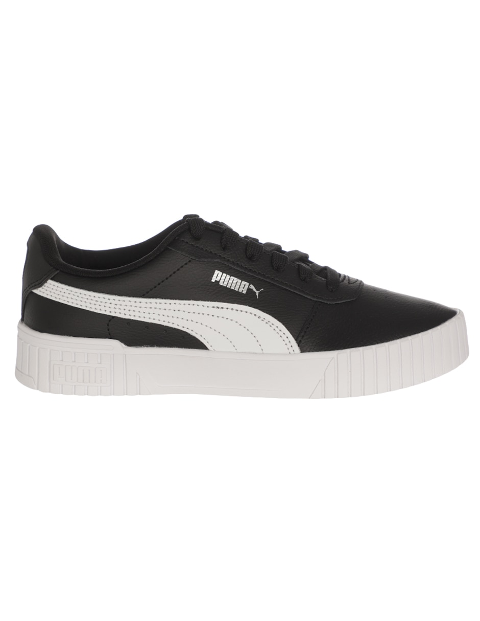 Tenis Puma Carina 2.0 para mujer