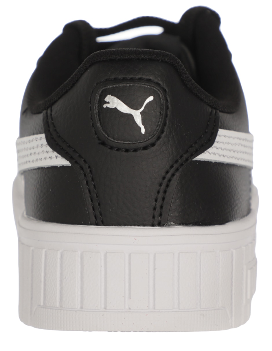 Tenis Puma Carina 2.0 para mujer
