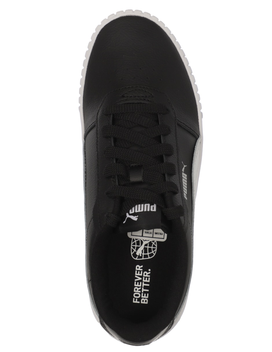 Tenis Puma Carina 2.0 para mujer