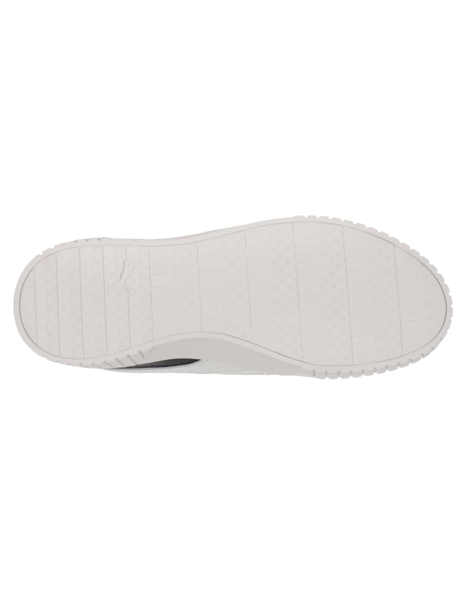 Tenis Puma Carina 2.0 para mujer