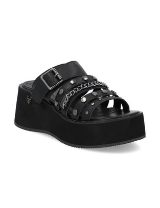 Sandalia para mujer