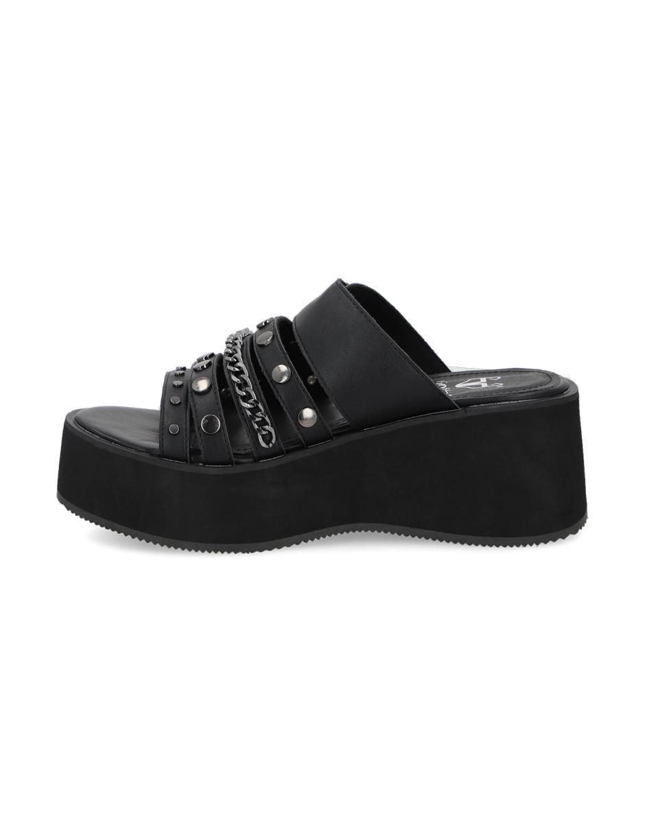 Sandalia para mujer