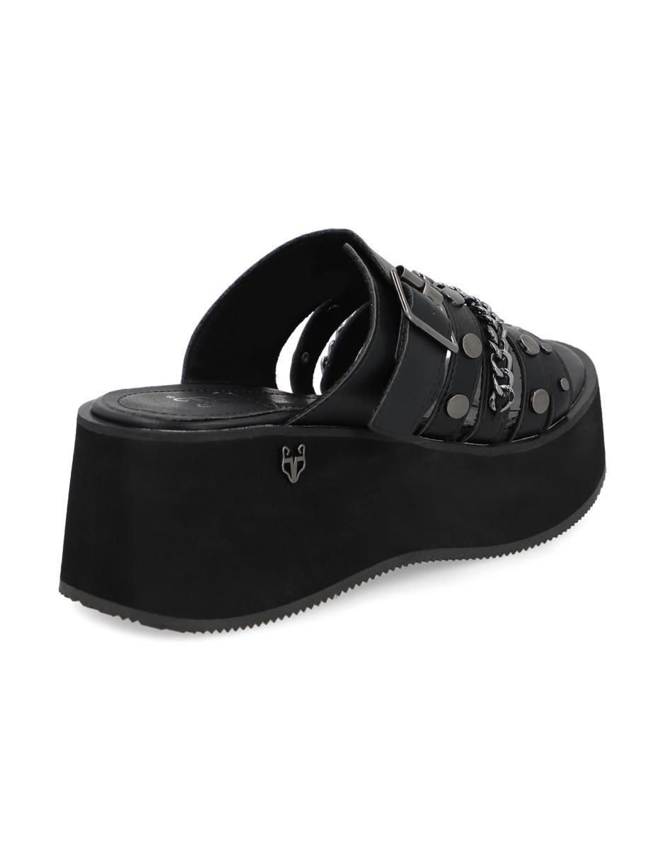 Sandalia para mujer