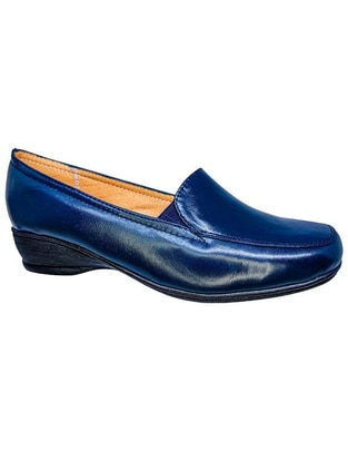 Mocasín de Piel para mujer Mocasín de Piel para mujer