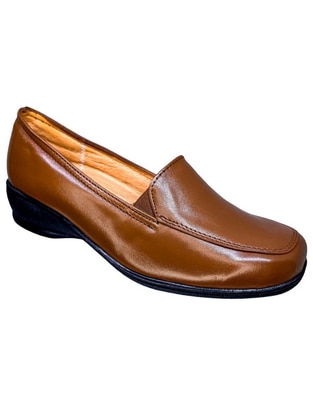 Cognac 2